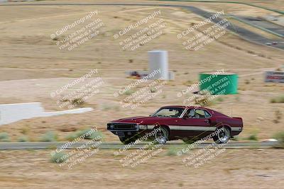 media/May-07-2022-Cobra Owners Club of America (Sat) [[e681d2ddb7]]/Red/Session 3 (Turn 3)/